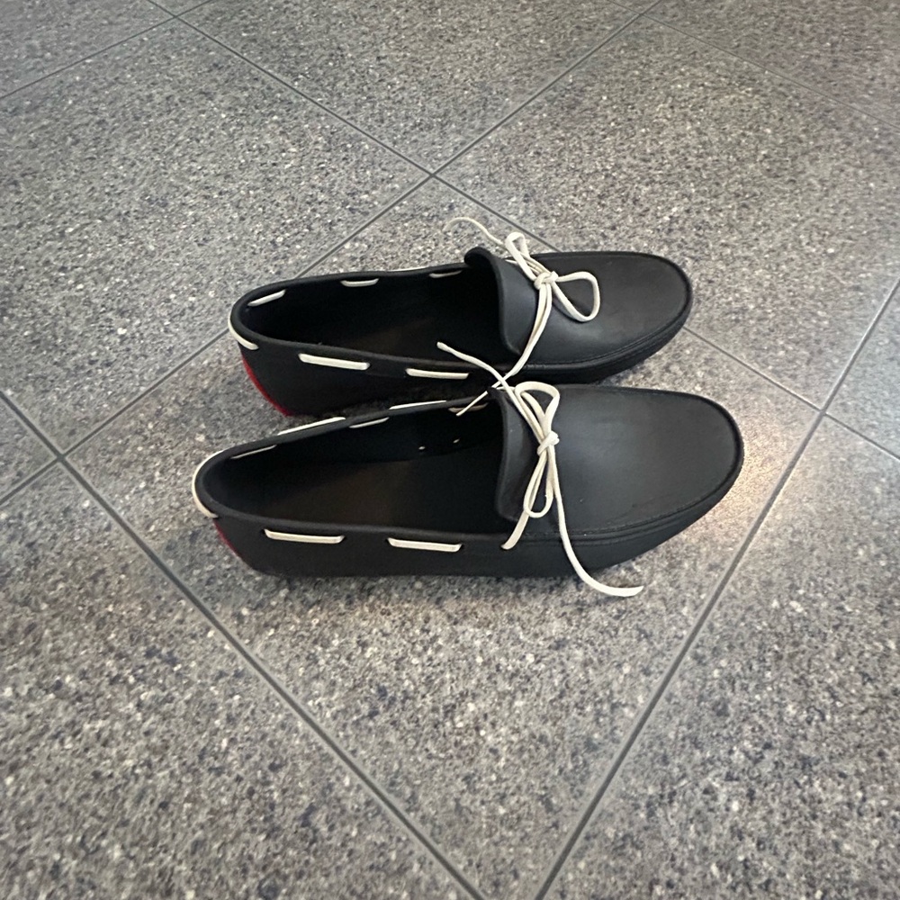 Hunter Woman’s shoes